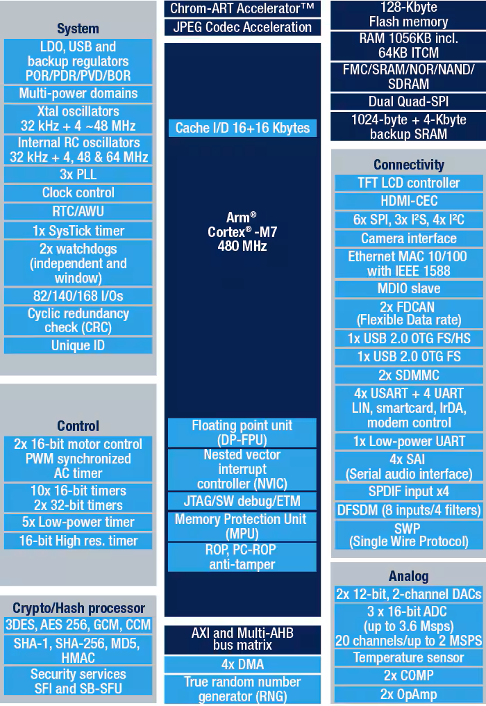 a4040-0001.png